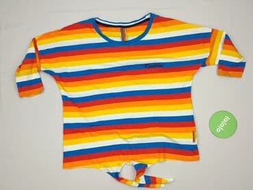 Kobiety: T-shirt damski, rozmiar S — 2