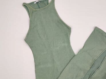 Bershka, Сукня жіноча, розмір L на lalafo.pl Bershka, Сукня жіноча, розмір L