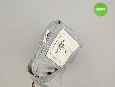 cropp bluza marvel: A&F, Koszulka dla mężczyzn, rozmiar XL — 4