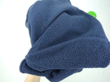 n.every day swetry: Polar dla mężczyzn, XL, stan - Bardzo dobry — 5