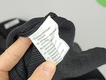 obcisla sukienki mini: Sukienka damska, rozmiar One size — 5