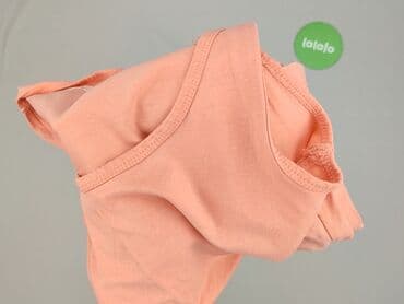 crivit topcool: Crivit, Women`s top, size S — 5