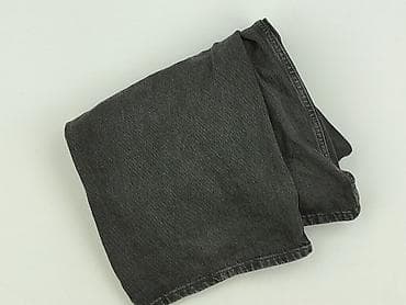 logg jeans: Jeansy damskie, rozmiar XL — 6