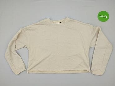 kik kurtka softshell: Bik Bok, Women`s sweatshirt, size M — 2