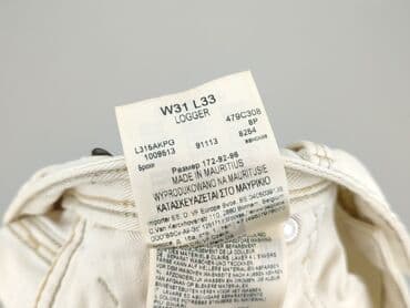 Women's Clothing: Lee, Jeans for women, L at lalafo.pl — 6 Women's Clothing: Lee, Jeans for women, L — 6