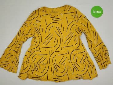 bluzki z jednorozcem: Ladies, Tunika damska, rozmiar L — 2