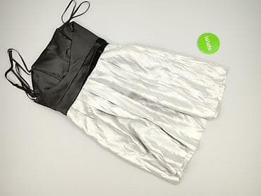 bielizn: Manoukian, Sukienka damska, rozmiar L — 3