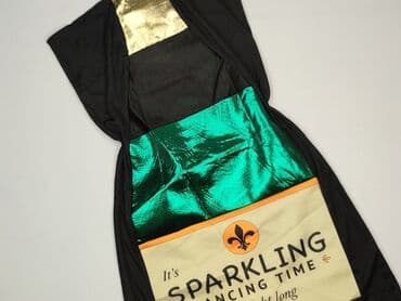 but first prosecco t shirty: Ubranie damskie — 1