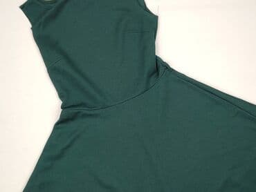 Women: Atmosphere, Women`s dress, size M (EU 38) — 1