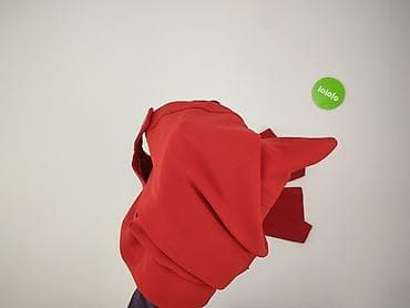 mango jeans straight: Material trousers for women, size 2XL — 5