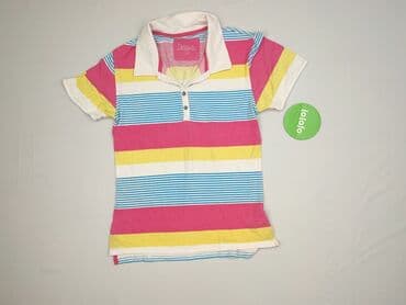 programmer t shirty: Damska koszulka polo, rozmiar L — 2