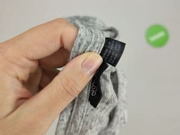 t shirt damski xs: Esmara, T-shirt damski, rozmiar XS — 4