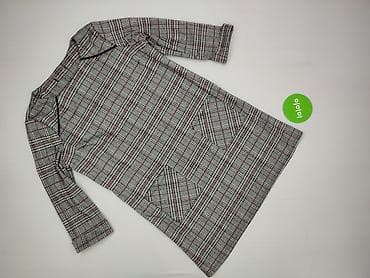 parka esprit: Sukienka damska, rozmiar XL — 2