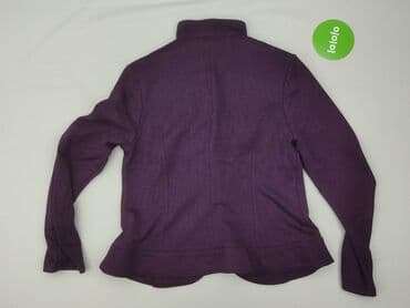 marynarka damska krotka: KappAhl, Marynarka damska, M — 3