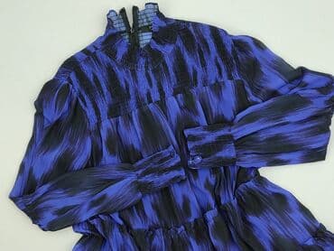 Joanna Hope, Women`s dress, size 3XL