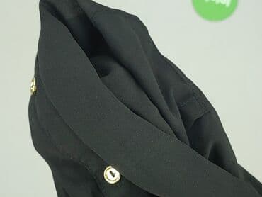 top atmosphere: Atmosphere, Women's blouse, M — 7