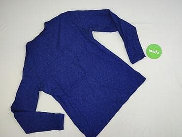 dresy hello kitty: SMOG, Bluzka dla mężczyzn, rozmiar 2XL — 3