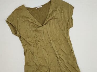 Orsay, Bluzka damska, rozmiar S