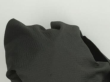 Sukienki: New Look Curves, Sukienka damska, rozmiar 4XL — 6