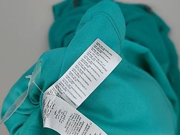 d.d.style collection: The Collection Debenhams, Sukienka damska, rozmiar XL — 8