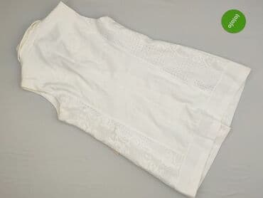 Жіночий одяг: River Island, Жилетка жіноча, розмір L — 3