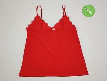 majtki c: Amisu, Top damski, rozmiar M — 3