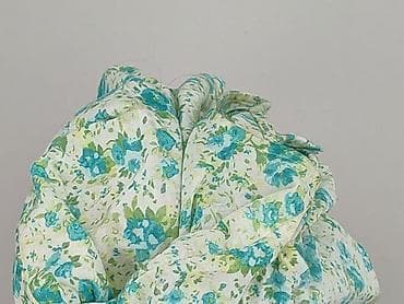 sukienki boho tanio: Sukienka damska, rozmiar S — 6