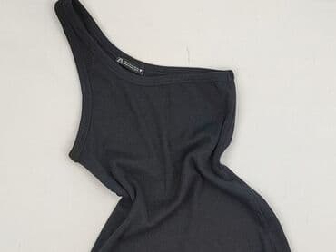 sukienka ołówkowa zara: Zara, Sukienka damska, M — 1