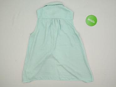 bluzki blyszczące: New Look, Bluzka damska, rozmiar XL — 3