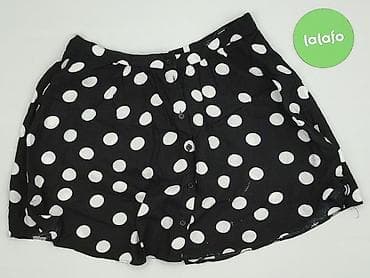 ccc poland: Atmosphere, Szorty damskie, rozmiar S — 2