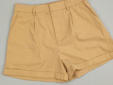 Szorty damskie, rozmiar L