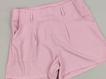 Шорти жіночі, розмір L