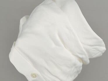 koszule do karmienia: Medicine, Koszula damska, XL — 6