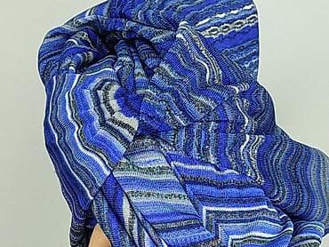 hexeline kurtki: Phase Eight, Sukienka damska, rozmiar 2XL — 6