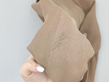 curry kurtki: Sinsay, Kurtka przejściowa damska, rozmiar S — 4