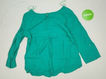 top atmosphere: Atmosphere, Bluzka damska, M — 3