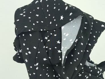 domodi spódnice: Shein Curve, Спідниця жіноча, XL на lalafo.pl — 5 domodi spódnice: Shein Curve, Спідниця жіноча, XL — 5