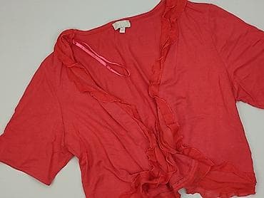 primark sweterek: RIU, Kardigan damski, rozmiar M — 1