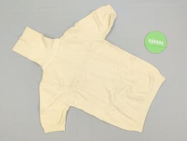 ralph lauren koszulki: Golf damski, rozmiar S — 2