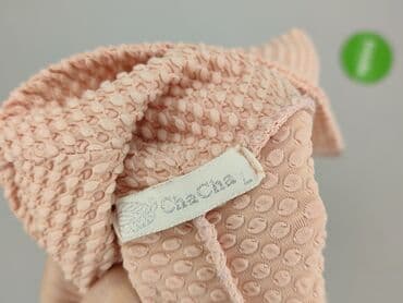 ubrania oshee: ChaCha, Narzutka damska, rozmiar L — 6