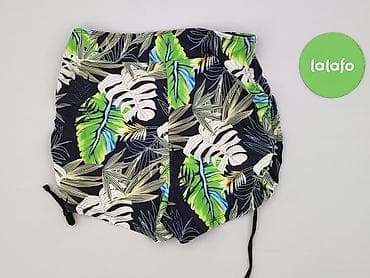 swimsuits: Szorty damskie, rozmiar S — 3