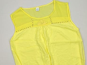 omega koszule: M&S Mode, Bluzka damska, rozmiar XL — 1