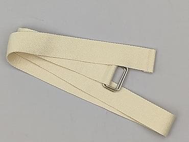 american eagle belts: Pasek, Unisex, stan - Idealny — 1