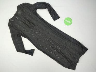 sukienka z zamkiem: Topshop, Sukienka damska, S — 3