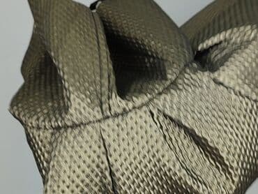 sinsay sukienki cekiny: Sinsay, Women`s dress, size M — 8