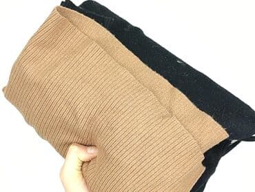 Swetry: River Island, Sweter damski, rozmiar XS — 6