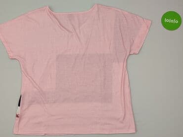 sheilay bluzki: Sheilay, Bluzka damska, rozmiar M — 4