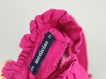 montego sukienki: Medicine, Women`s dress, XS at lalafo.pl — 4 montego sukienki: Medicine, Women`s dress, XS — 4