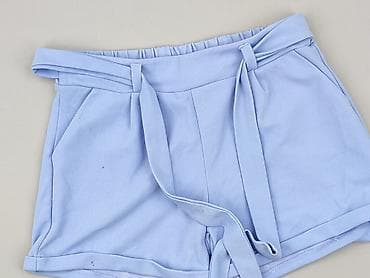 japonki: Szorty damskie, rozmiar M — 1