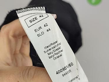 aplikacja l: Orsay, Sukienka damska, rozmiar L — 5